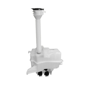 Upgrade Your Auto | Miscellaneous Engine Parts and Accessories | 09-12 Toyota RAV4 | CRSHX27495