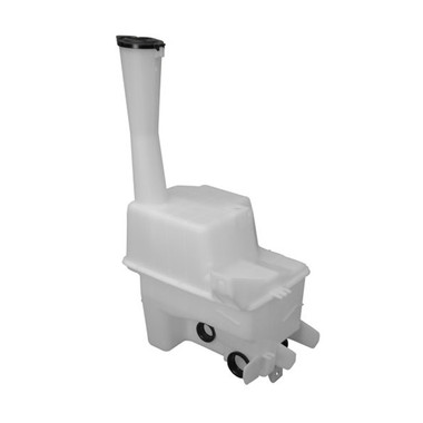 Upgrade Your Auto | Miscellaneous Engine Parts and Accessories | 04-20 Toyota Sienna | CRSHX27499