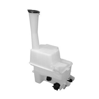 Upgrade Your Auto | Miscellaneous Engine Parts and Accessories | 04-20 Toyota Sienna | CRSHX27501