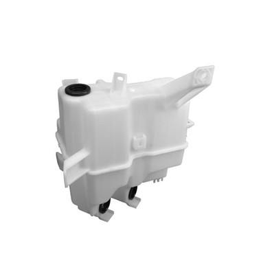 Upgrade Your Auto | Miscellaneous Engine Parts and Accessories | 10-15 Toyota Prius | CRSHX27502
