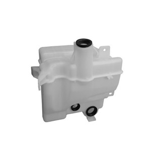 Upgrade Your Auto | Miscellaneous Engine Parts and Accessories | 14-19 Toyota Corolla | CRSHX27511