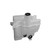 Upgrade Your Auto | Miscellaneous Engine Parts and Accessories | 14-19 Toyota Corolla | CRSHX27511