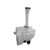 Upgrade Your Auto | Miscellaneous Engine Parts and Accessories | 14-19 Toyota Corolla | CRSHX27512