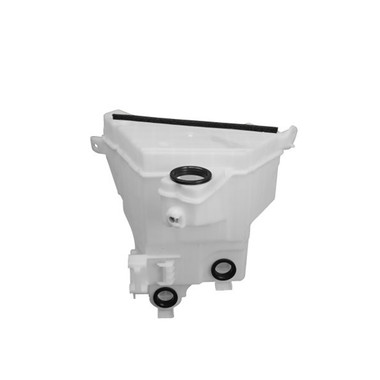 Upgrade Your Auto | Miscellaneous Engine Parts and Accessories | 10-21 Toyota 4Runner | CRSHX27513