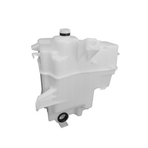 Upgrade Your Auto | Miscellaneous Engine Parts and Accessories | 13-18 Toyota RAV4 | CRSHX27521