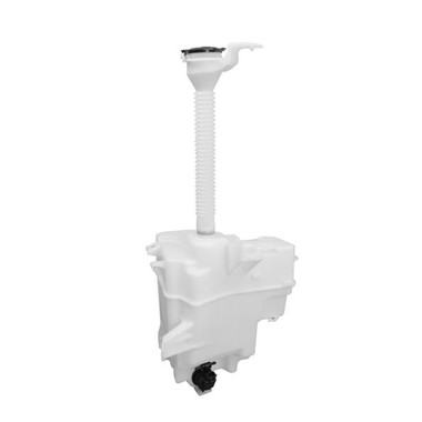 Upgrade Your Auto | Miscellaneous Engine Parts and Accessories | 13-18 Toyota RAV4 | CRSHX27522