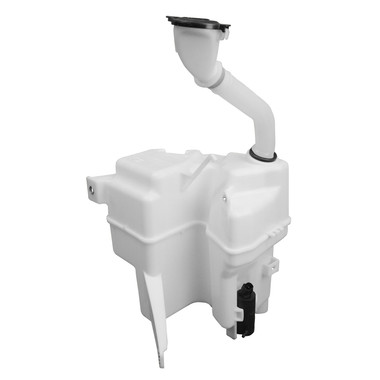 Upgrade Your Auto | Miscellaneous Engine Parts and Accessories | 18-20 Toyota Camry | CRSHX27526