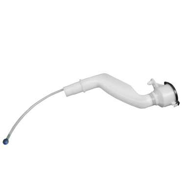 Upgrade Your Auto | Miscellaneous Engine Parts and Accessories | 10-13 Toyota Prius | CRSHX27527