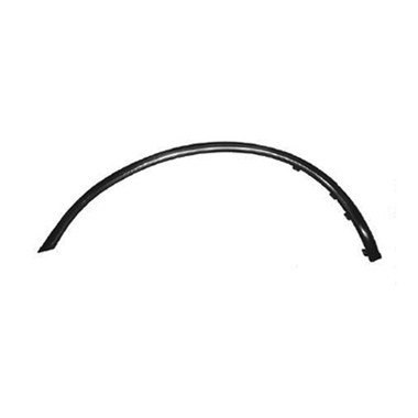Upgrade Your Auto | Fender Trim | 95-00 Toyota Tacoma | CRSHX27530