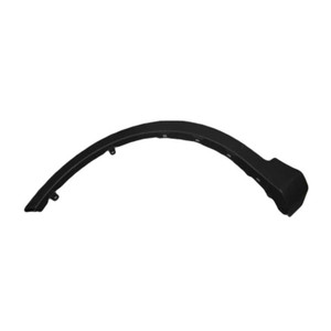 Upgrade Your Auto | Fender Trim | 13-15 Toyota RAV4 | CRSHX27533