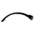 Upgrade Your Auto | Fender Trim | 13-15 Toyota RAV4 | CRSHX27536