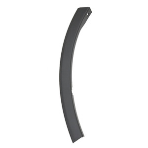 Upgrade Your Auto | Fender Trim | 16-18 Toyota RAV4 | CRSHX27537