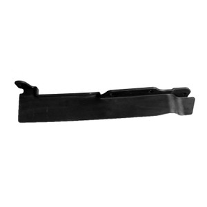 Upgrade Your Auto | Body Panels, Pillars, and Pans | 11-17 Toyota Sienna | CRSHX27545