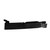 Upgrade Your Auto | Body Panels, Pillars, and Pans | 11-17 Toyota Sienna | CRSHX27545