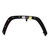 Upgrade Your Auto | Fender Trim | 19-21 Toyota RAV4 | CRSHX27548