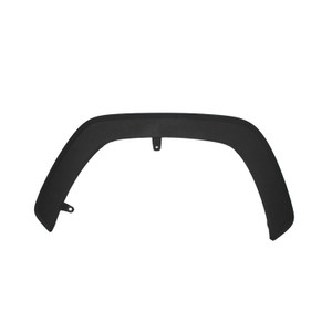 Upgrade Your Auto | Fender Trim | 19-21 Toyota RAV4 | CRSHX27550