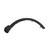 Upgrade Your Auto | Fender Trim | 13-15 Toyota RAV4 | CRSHX27556