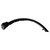 Upgrade Your Auto | Fender Trim | 13-15 Toyota RAV4 | CRSHX27557