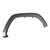 Upgrade Your Auto | Fender Trim | 16-21 Toyota Tacoma | CRSHX27559