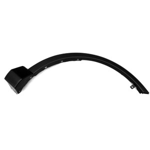 Upgrade Your Auto | Fender Trim | 16-18 Toyota RAV4 | CRSHX27563