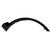 Upgrade Your Auto | Fender Trim | 16-18 Toyota RAV4 | CRSHX27563