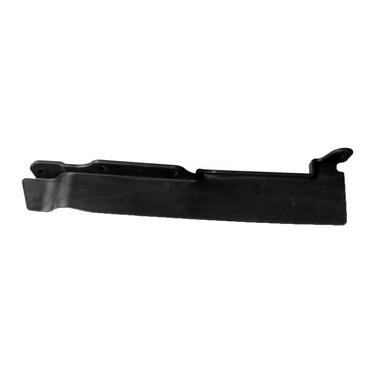 Upgrade Your Auto | Body Panels, Pillars, and Pans | 11-17 Toyota Sienna | CRSHX27566