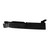 Upgrade Your Auto | Body Panels, Pillars, and Pans | 11-17 Toyota Sienna | CRSHX27566
