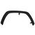 Upgrade Your Auto | Fender Trim | 19-21 Toyota RAV4 | CRSHX27568
