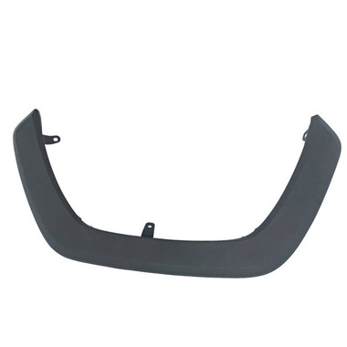 Upgrade Your Auto | Fender Trim | 19-21 Toyota RAV4 | CRSHX27569