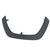 Upgrade Your Auto | Fender Trim | 19-21 Toyota RAV4 | CRSHX27569