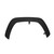Upgrade Your Auto | Fender Trim | 19-21 Toyota RAV4 | CRSHX27570