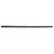 Upgrade Your Auto | Side Molding and Rocker Panels | 03-08 Toyota Corolla | CRSHX27573