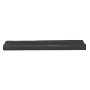 Upgrade Your Auto | Side Molding and Rocker Panels | 13-15 Toyota RAV4 | CRSHX27574
