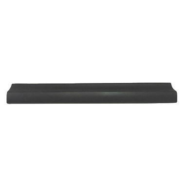 Upgrade Your Auto | Side Molding and Rocker Panels | 13-15 Toyota RAV4 | CRSHX27574
