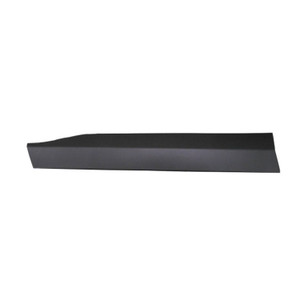 Upgrade Your Auto | Side Molding and Rocker Panels | 19-21 Toyota RAV4 | CRSHX27576