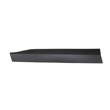 Upgrade Your Auto | Side Molding and Rocker Panels | 19-21 Toyota RAV4 | CRSHX27576