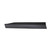 Upgrade Your Auto | Side Molding and Rocker Panels | 19-21 Toyota RAV4 | CRSHX27576