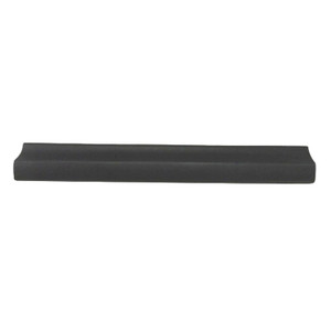 Upgrade Your Auto | Side Molding and Rocker Panels | 13-15 Toyota RAV4 | CRSHX27577