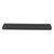 Upgrade Your Auto | Side Molding and Rocker Panels | 13-15 Toyota RAV4 | CRSHX27577