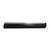 Upgrade Your Auto | Side Molding and Rocker Panels | 11-13 Toyota Highlander | CRSHX27578