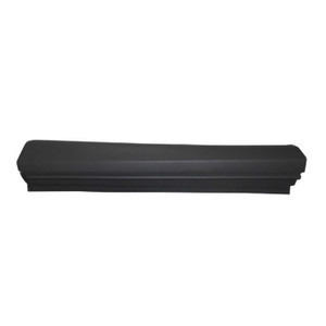 Upgrade Your Auto | Side Molding and Rocker Panels | 16-18 Toyota RAV4 | CRSHX27579