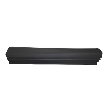 Upgrade Your Auto | Side Molding and Rocker Panels | 16-18 Toyota RAV4 | CRSHX27579