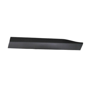Upgrade Your Auto | Side Molding and Rocker Panels | 19-21 Toyota RAV4 | CRSHX27580
