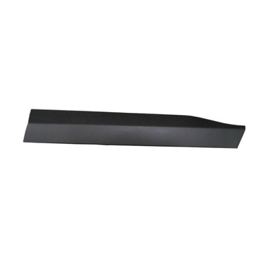 Upgrade Your Auto | Side Molding and Rocker Panels | 19-21 Toyota RAV4 | CRSHX27580