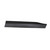 Upgrade Your Auto | Side Molding and Rocker Panels | 19-21 Toyota RAV4 | CRSHX27580