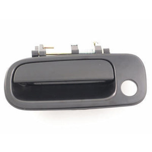 Upgrade Your Auto | Replacement Door Handles | 92-96 Toyota Camry | CRSHX27584