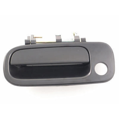 Upgrade Your Auto | Replacement Door Handles | 92-96 Toyota Camry | CRSHX27584
