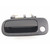 Upgrade Your Auto | Replacement Door Handles | 92-96 Toyota Camry | CRSHX27584