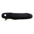 Upgrade Your Auto | Replacement Door Handles | 98-03 Toyota Sienna | CRSHX27589