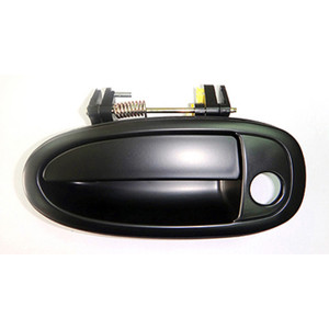 Upgrade Your Auto | Replacement Door Handles | 95-99 Toyota Avalon | CRSHX27590
